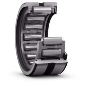 رولبرینگ سوزنی SKF RNA 4905 RS