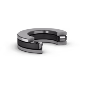 رولبرینگ استوانه ای SKF 81226 TN