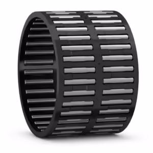رولبرینگ سوزنی SKF K 95X103X40 ZW