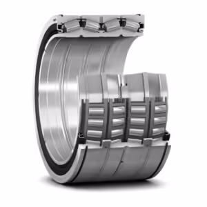 رولبرینگ مخروطی SKF BT4B 328871 G/HA1VA901