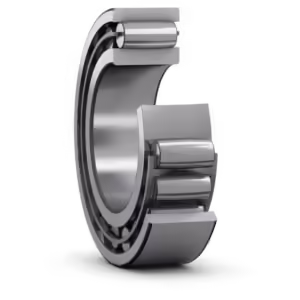 رولبرینگ کارب SKF C 3160 K