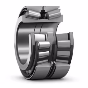 رولبرینگ مخروطی SKF 32064T220 X/DB