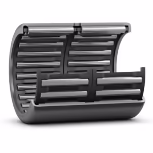 رولبرینگ سوزنی SKF HK 1522