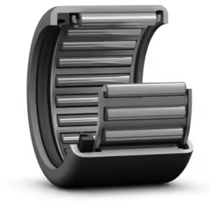 رولبرینگ سوزنی SKF HK 0812 RS
