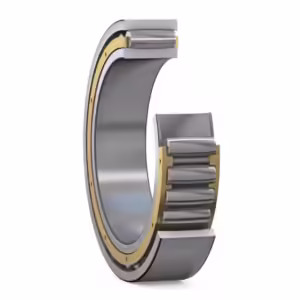 رولبرینگ کارب SKF C 3188 KMB
