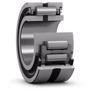 رولبرینگ سوزنی SKF NA 4908.2RS