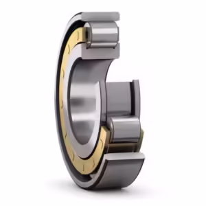 رولبرینگ استوانه ای SKF N 28/710 ECMB