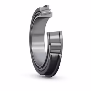 رولبرینگ مخروطی SKF 30208 R