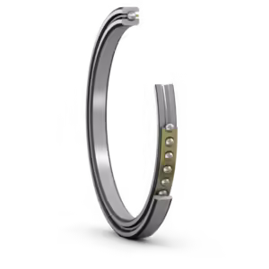 بلبرینگ مقطع نازک SKF KDN.KG400AR0