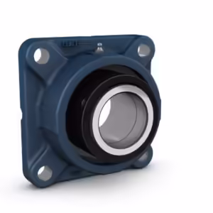 یاتاقان SKF F4BE 103-SRB-SRE