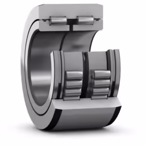 رولبرینگ استوانه ای SKF BC2B 320055 A