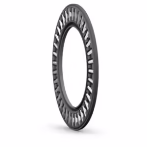 رولبرینگ سوزنی کف گرد SKF AXK 0821 TN