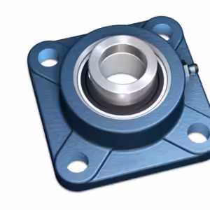 یاتاقان SKF F4B 010-FM