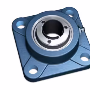 یاتاقان SKF F4B 100-LF-AH