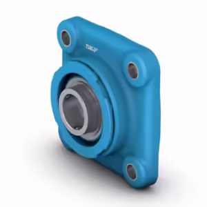 یاتاقان SKF F4BC 25M-TPZM