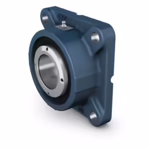 یاتاقان SKF F4BE 107-SRB-CLE