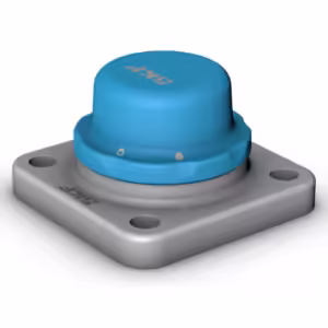 یاتاقان SKF F4BSS 20M-CPSS-DFH