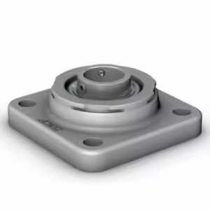 یاتاقان SKF F4BSS 20M-TPSS