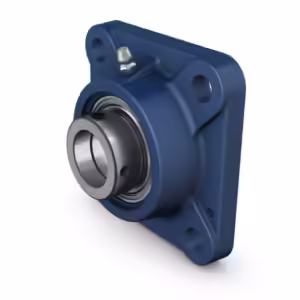 یاتاقان SKF FY 17 FM