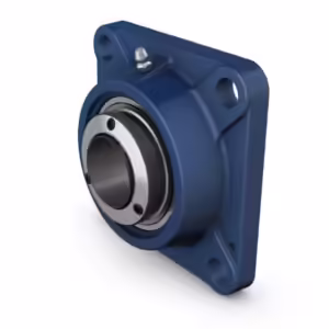 یاتاقان SKF FY 25 LF