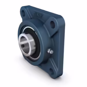 یاتاقان SKF UCF 213/H