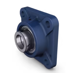 یاتاقان SKF FY 20 WDW