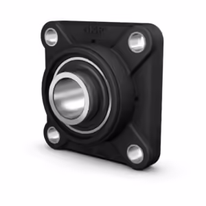 یاتاقان SKF FYK 20 TF
