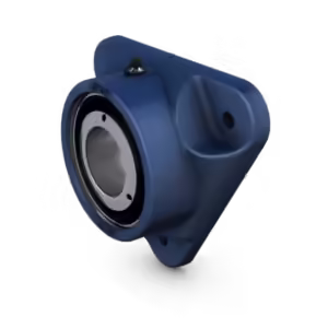 یاتاقان SKF FYNT 35 L