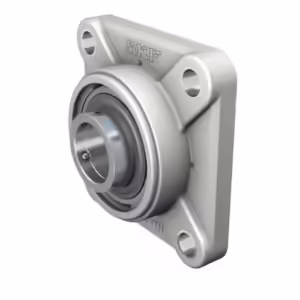 یاتاقان SKF FYWK 20 YTH