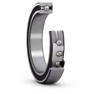 بلبرینگ مقطع نازک SKF KDN.JHA17XL0