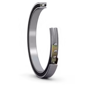 بلبرینگ مقطع نازک SKF KDN.JU047XP0