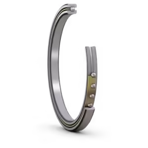 بلبرینگ مقطع نازک SKF KDN.KD300CP0