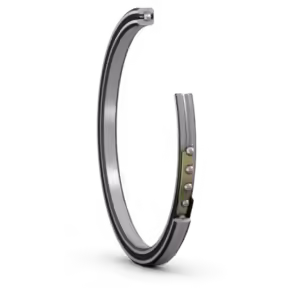 بلبرینگ مقطع نازک SKF KDN.JG300XP0