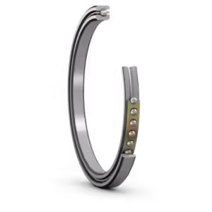 بلبرینگ مقطع نازک SKF KDN.KD300AR0