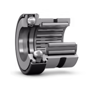 رولبرینگ سوزنی بلبرینگ کف گرد SKF NKX 60 Z