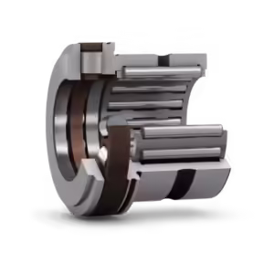 رولبرینگ سوزنی بلبرینگ کف گرد SKF NKXR 30
