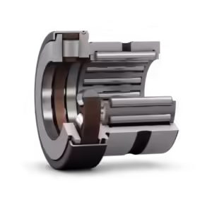 رولبرینگ سوزنی بلبرینگ کف گرد SKF NKXR 30 Z