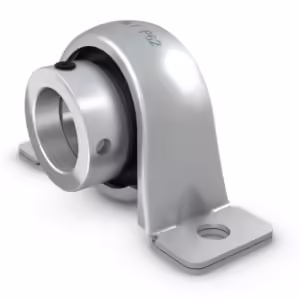 یاتاقان SKF P 3/4 FM