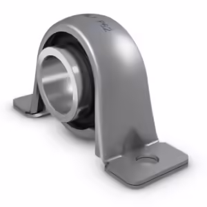 یاتاقان SKF P 3/4 TF