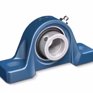 یاتاقان SKF P2B 012-WF