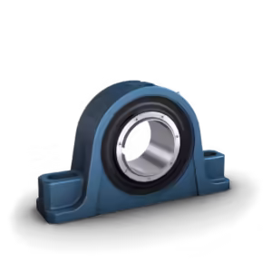 یاتاقان SKF P2B 107-SRB-CRH