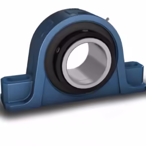 یاتاقان SKF P2B 104-SRB-SRH