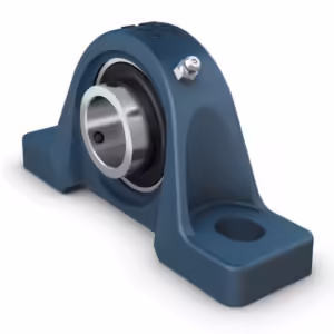 یاتاقان SKF P2B 008-TF-AH