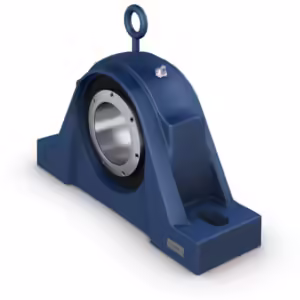 یاتاقان SKF P2BA 303-SRB-CLH