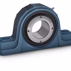 یاتاقان SKF P2BE 108-SRB-CRH