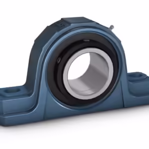 یاتاقان SKF P2BE 104-SRB-SGH