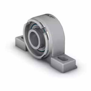 یاتاقان SKF P2BSS 20M-TPSS