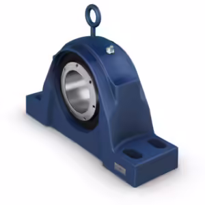 یاتاقان SKF P4BA 303-SRB-CRH