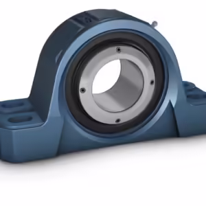 یاتاقان SKF P4BE 207-SRB-CRH