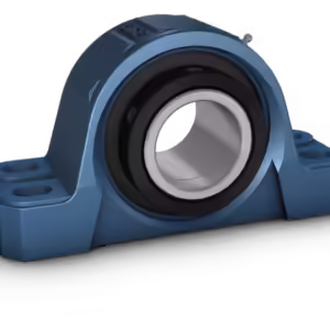 یاتاقان SKF P4BE 207-SRB-SRH